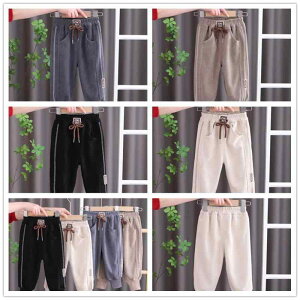 LbY jp j̎q ̎q pc tH  Rbg _炩f EGXgS ؍ JWA   gh LN^[ ԕ N} ETM