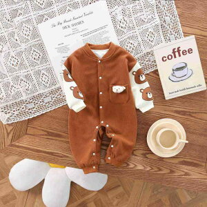 Jo[I[ p[X j̎q xr[ tH  ؂ւ  vg  킢 |GXe  pW} oYj SS