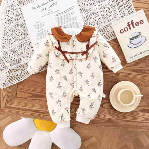 p[X xr[ V ̎q K[Y ȓ  ۉ h  zF ԕ t[p^[ Rbg 100% H~ JWA i o Jo[I[