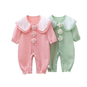 p[X ̎q xr[ V tH  ȍ OJ Xibv{^ o vZX hX Jo[I[ ԕ t {Q H a Zj[ sN O[