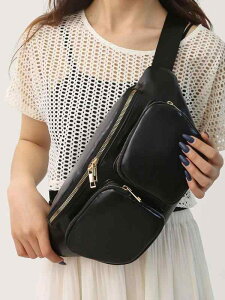 obO fB[X H t@Xi[J {fBobO V_[obO EGXg|[` n JWA X|[c I X}z|[` PUU[ Xeb` fC[[X ʋ ʊw