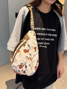 {fBobO fB[X e  gh iC JWA AEghA sp V_[obO XOobO 񂰃obO