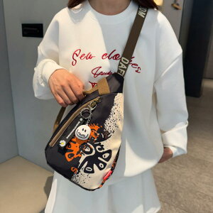 {fBobO fB[X IbNXtH[hn  ~jTCY y  t@Xi[J |Pbgt _炩 | ΂߂  JWA ig ʋ ʊw I[V