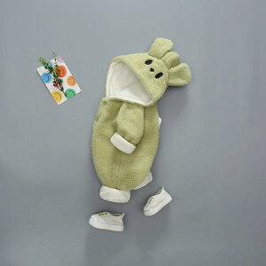 p[X xr[ V Jo[I[ H~ N  t[ht af |GXe SA 0 1 킢 efBxA o Ԃ j̎q ̎q t@Xi[t 