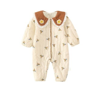 p[X ̎q xr[ Ԃ V ԕ hbg x[W ȓ   Jo[I[ tH ~ OJ Xibv{^ ؍ 킢 vZX oYj