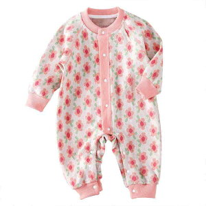 xr[ p[X ̎q  jbg Jo[I[  ԕ OJ ȍ ɗDD ؍t@bV H~ t V c