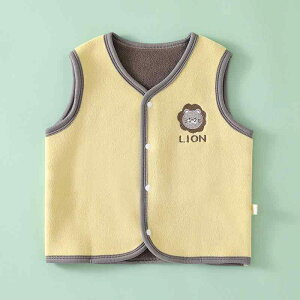 xXg xr[ q j̎q ̎q H~  t[X  ۉ h OJ d˒ [EFA i \tg^b` 킢 LN^[ |GXe