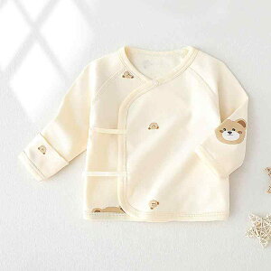 xr[ V Ԃ Z ł킹 100% tbgV[} DڂȂ z ʋC _炩 tH ܕ oY Y@Ki