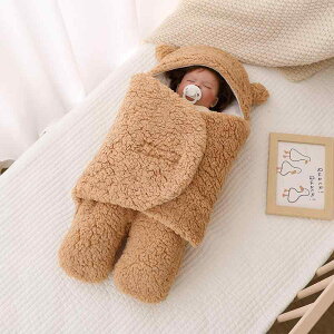  xr[ V [˖h~ Xh {A t[X ȓ  g ӂӂ Q zc H~ h