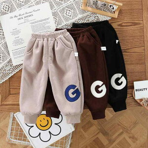 LbY jp jZbNX N h  JWA XEFbg X|[c O pc  [EFA ؍ |GXe c q GfUC _uv[c