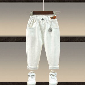 pc LbY j̎q ̎q xr[ jp Xgb` Lk EGXgS Rbg 炩G Opc tH ؍  n zCg i [EFA qp W