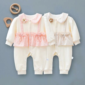 p[X ̎q xr[ V tH _uC[  Rbg vZX t ؂ւ `FbN  OJ {Q 100j oYj