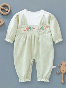 p[X ̎q xr[ Ԃ V t H ETMh? `Ci  Pl o  Sj Zj[ 100% ɗD  OJ {^