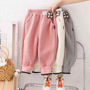 LbYpc ̎q N ۉ   XEFbg O ނւ֗ JWA [EFA X|[cEFA ȍf H~ xr[ q EGXgS 킢 ԕ 