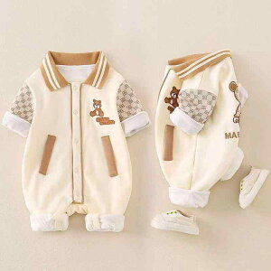 p[X xr[ j̎q ̎q V  _uC[ ݕt ܕ Jo[I[ t Rbg ȑf JWAX^C Ԃ 0 1