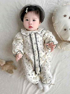 Jo[I[ ̎q xr[ Rbg100% ɗD DڂȂ  vZX 킢 tH  p[X o {Q H oYj Mtg