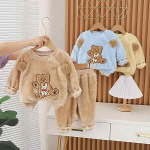 X[p[ j̎q xr[ LbY H~ N   tl d  p[X pW} Ԃ q QԒ [EFA