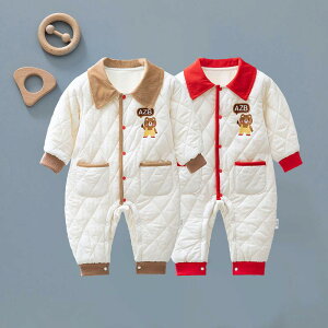 p[X xr[ j̎q ̎q V ȓ   ۉ H~  OJ V[X o  Jo[I[ ؍