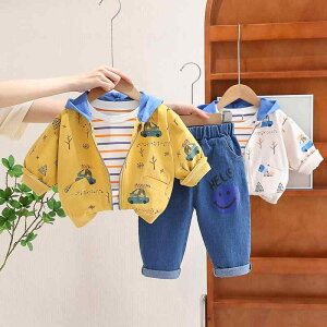 LbY j̎q xr[ tH ؍  WbvAbvp[J[ AE^[ 3_Zbg ZbgAbv ԕ _炩ȔG ȑf i  o JWAX^C 킢