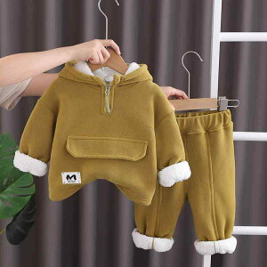 LbY j̎q H~  h t[X N ZbgAbv ㉺Zbg 2_Zbg At@xbg X|[cEFA JWA  [EFA ʊw O[ |GXe