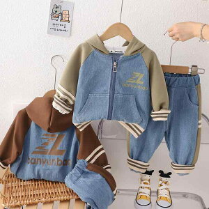 LbY j̎q xr[ ZbgAbv tH 킢  JWA t[ht WbvAbv S ؂ւ  AE^[ pc 2_Zbg 炩f i  o