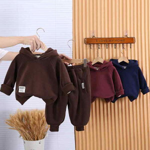 �L�b�Y �j�����p ���N�� ���� �t�[�h�t�� ���� �p���c �㉺�Z�b�g �A���t�@�x�b�g�� �H�~ �J�W���A�� ���[���E�F�A �R�b�g�� �x�r�[�� �q���� 1�� 2�� 3�� ���C�����b�h �u���E�� �l�C�r�[ ��