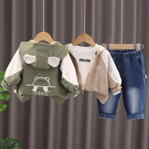 LbY j̎q p[J[  3_Zbg t[ht WbvAbv _炩ȔG Rbg X|[cEFA ؂ւ |Pbg N}by ؍  Xg[g tH ZbgAbv