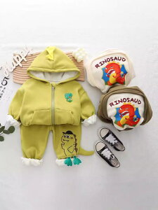 ZbgAbv j̎q xr[ q N H~ XEFbg ㉺Zbg t[ht  Opc LN^[ vg ؍  킢 ȍ 炩 ҉Xibv ɗD