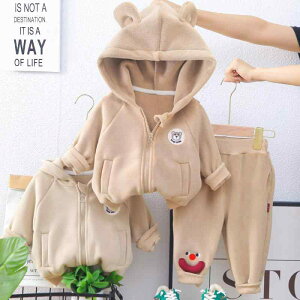 LbY j̎q xr[ Ԃ H~ t[X N  g _炩 WbvAbv p[J[ t[ht Opc ㉺Zbg JWA  ZbgAbv 1 2 3 80cm 90cm 