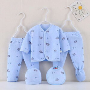 V xr[  5_Zbg Rbg  ۉ _炩G Ci[ oY oYj 0-3 jZbNX j̎q ̎q jp 킢 LN^[ I[V[Y