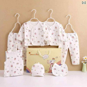 xr[ jp V ۉ  95% _炩G LN^[ 킢  ˂ 7_Zbg ㉺Zbg ێ [EFA pW} Ԃ oYj Mtg