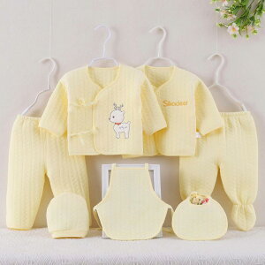 xr[ jp V ɗD K ۉ ȍ tH Mtg 7_Zbg oYj [EFA AE^[