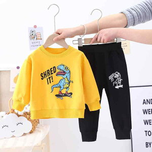 LbY ZbgAbv j̎q xr[   XEFbg ێ Rbg Opc 킢 X|[cEFA tH _炩  ʉ ؍ 1 2 3