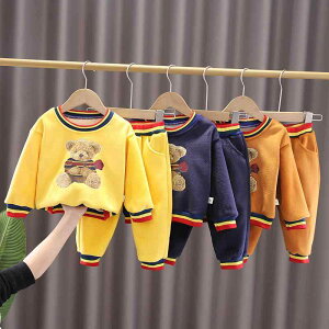 LbY j̎q ̎q ؍ ܕ  xAn   Opc ㉺Zbg H~ xr[ 0 1 2 3 4 i [EFA ʉ lCr[ CG[ uE