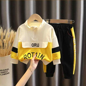 ZbgAbv xr[ j̎q LbY tH ؍X^C  킢 X|[c ㉺Zbg 2_Zbg  Y{ pc  i o ʉ WbvAbv