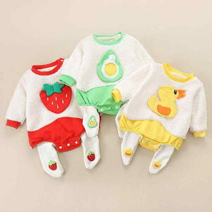 [xr[ V c tH~ jp LN^[ X|[c ؍ 킢 t[X N |GXef  XEFbg pc 2_Zbg i [EFA 80cm 90cm 100cm,x