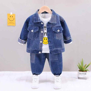 pc ZbgAbv LbY j̎q fj ؂ւ 3_Zbg tH Rbg  _炩 ɗD  킢  JWA i ʉ ʊw  Y{