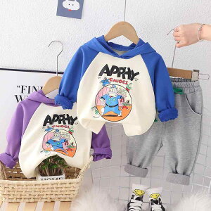 ZbgAbv LbY j̎q ȍ XEFbg g[i[ pc 2_Zbg tH  킢 ؍q Aj} LN^[ S i  ʉ ʊw _炩G