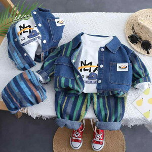 LbY j̎q q c ZbgAbv ㉺Zbg 3_Zbg  Rbg _炩 Gǂ XEFbg g[i[ WbvAbv Opc tH   N[ ؍