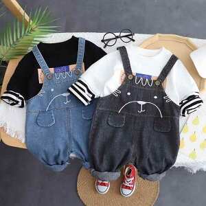 XEFbg g[i[ ZbgAbv ㉺Zbg LbY j̎q ̎q xr[ tH~ 100%  JWA 킢  _炩 G ؍q  i