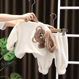 XEFbg pc ZbgAbv xr[ j̎q N  t[X  H~  h N} ؂ւ JWA 킢 ㉺Zbg [EFA 80 90 100cm x[W R[q[ 