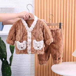 pW} LbY j̎q xr[ H~   tl TSt[X ȍ 킢 N}  [EFA  ㉺Zbg