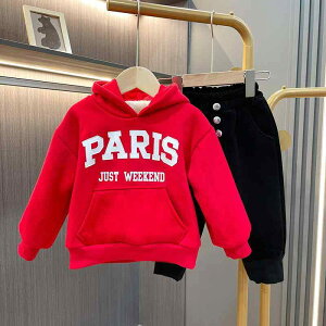 LbY j̎q ̎q xr[ q H~ ~ N  t[ht XEFbg g[i[ ㉺Zbg pcZbg JWA X|[cEFA  Opc