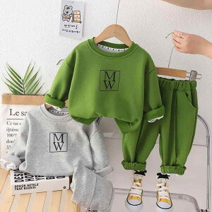 XEFbg j̎q xr[ c LbY q tH   X|[c JWA  ʉ Rbg  t[hȂ pc ㉺Zbg