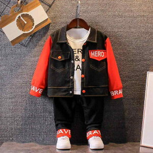 ZbgAbv j̎q tH JWA ȍ  ؂ւ At@xbgvg AE^[ pc 3_Zbg i ʉ o