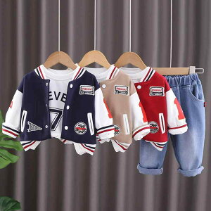 LbY jp  pcZbg 3_Zbg tH _炩f ؂ւ XgCv X^hJ[ LN^[vg  JWA fC[EFA