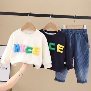 LbY xr[ jp tH  g[i[ pc ZbgAbv At@xbg  Rbg _炩 JWA [EFA 2_Zbg