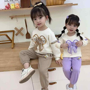 ZbgAbv ̎q xr[  g[i[ ȑf _炩G tH [EFA i JWAX^C 킢  c 2_Zbg