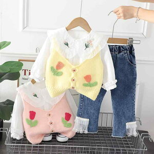 LbY ̎q xr[ ZbgAbv 3_Zbg pc jbg xXg tH _炩 ȑf  V[gpc JWA  킢 gh Aj} LN^[ At@x