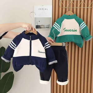 xr[ j̎q ZbgAbv H~ t[X N   Opc WbvAbv JWA  킢  i o [EFA ȍ 2_Zbg ㉺Zb